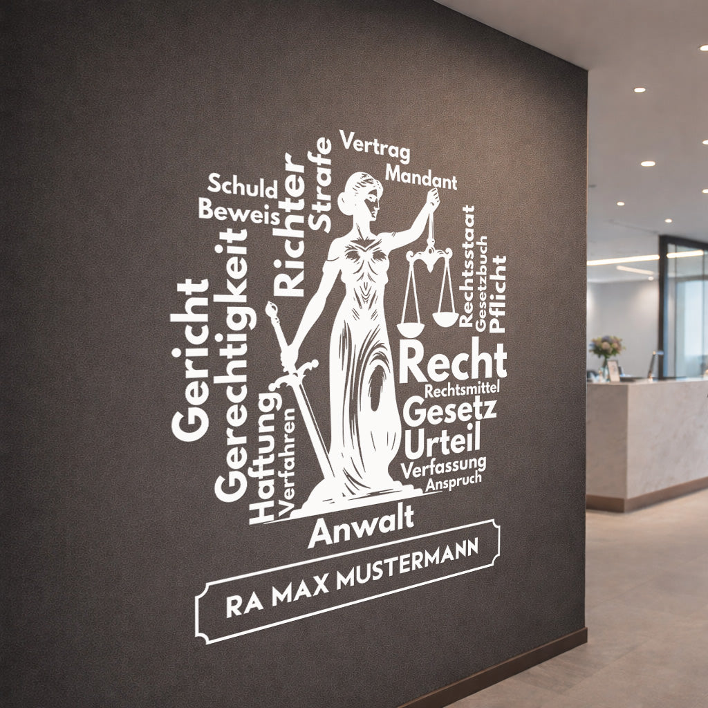 Individuelle Beschriftung & Folierung – Sonderanfertigung Fahrzeug, Fenster, Wand & Werbegrafik (Beratung erforderlich)