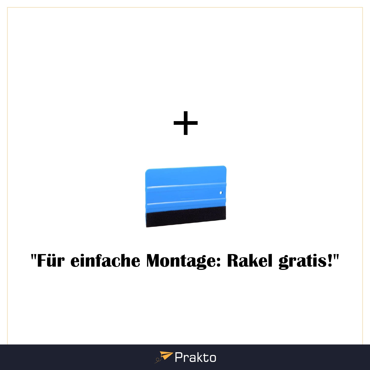 Wandtattoo Kaffee Herzschlag – Coffee Bar Deko mit Wunschtext | Küche Wandsticker Barista | EKG Linie Vinyl Aufkleber