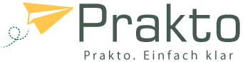 prakto