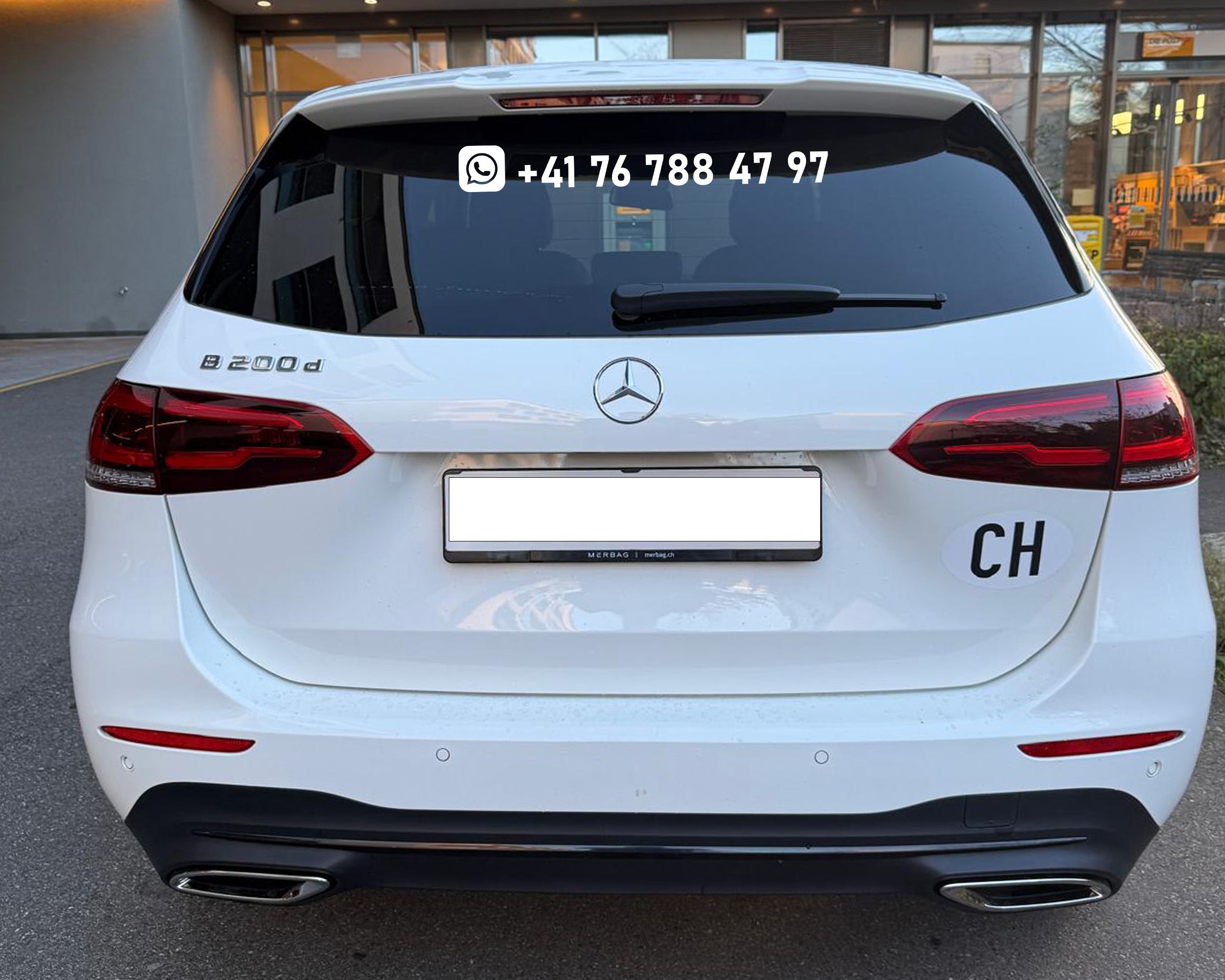 Social Media Aufkleber personalisiert | Instagram TikTok Facebook Sticker mit @Name – Voll- oder Kontur-Stil