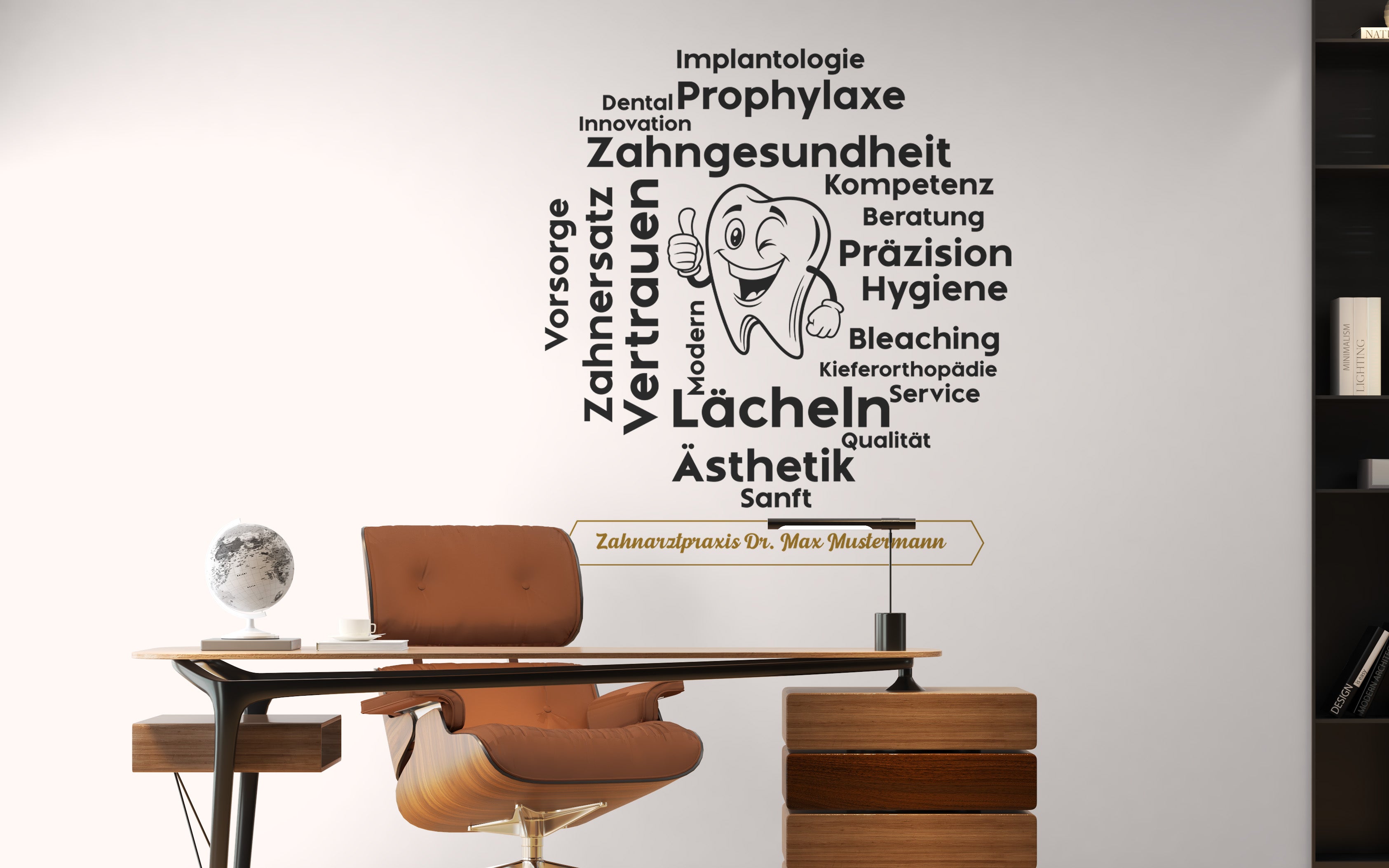 Individuelle Beschriftung & Folierung – Sonderanfertigung Fahrzeug, Fenster, Wand & Werbegrafik (Beratung erforderlich)