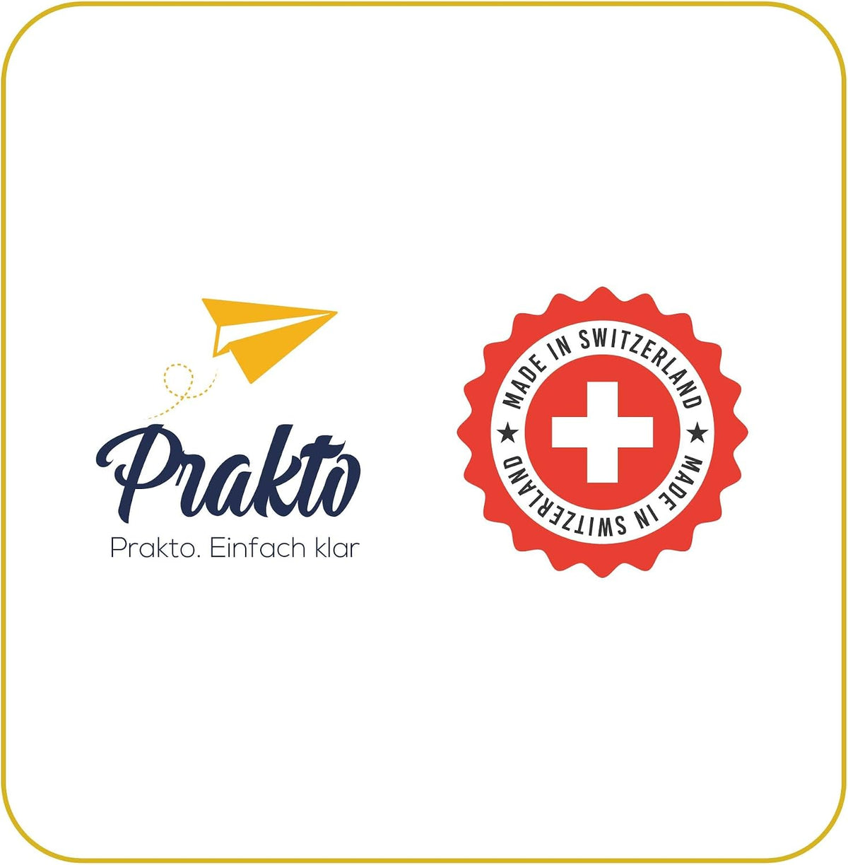 Öffnungszeiten Aufkleber – Farbauswahl
