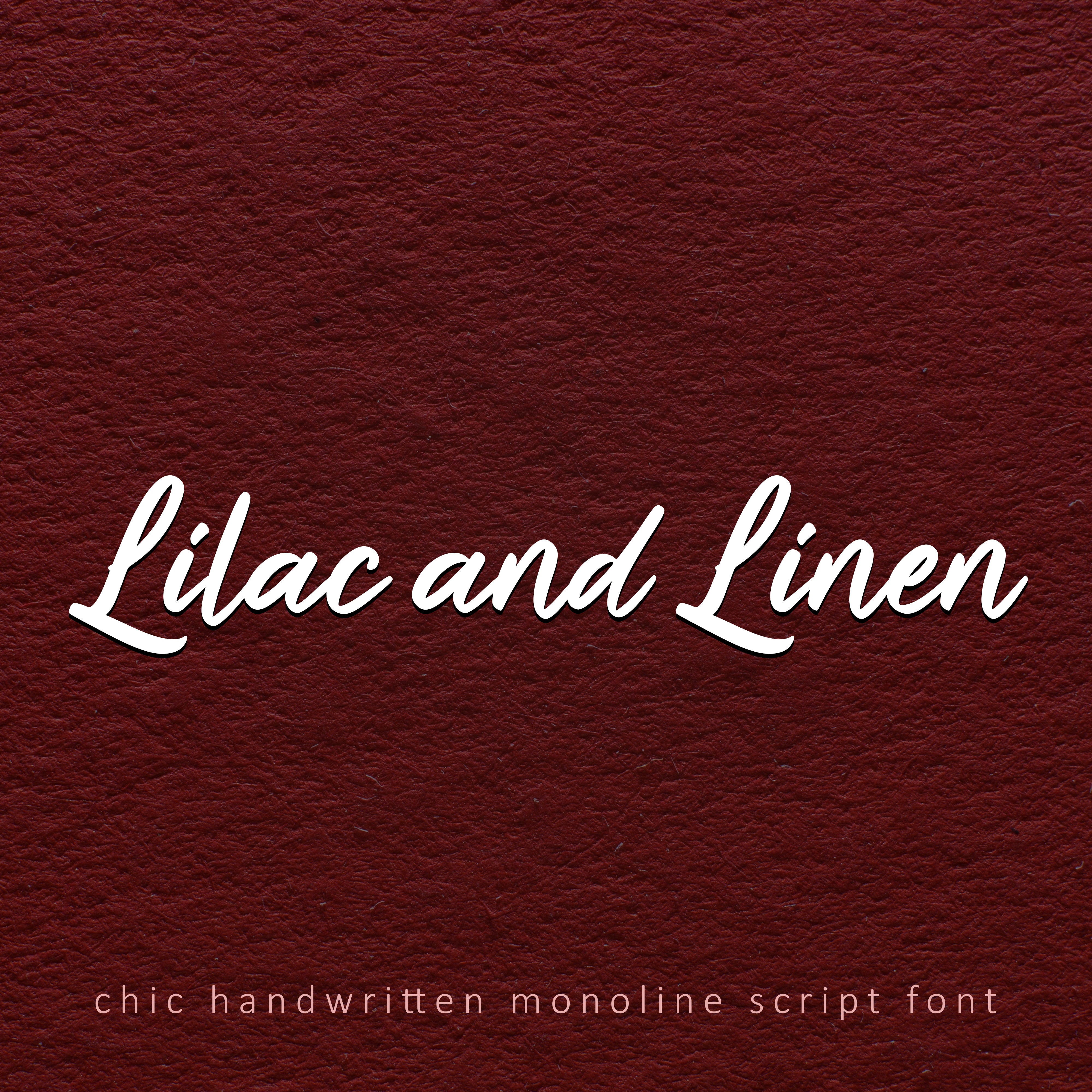Personalisierter Vinyl-Schriftzug – Wunschtext in eleganter Script-Schrift | für Wand, Tür, Fenster & Auto | matt, maßgefertigt – Made in Switzerland
