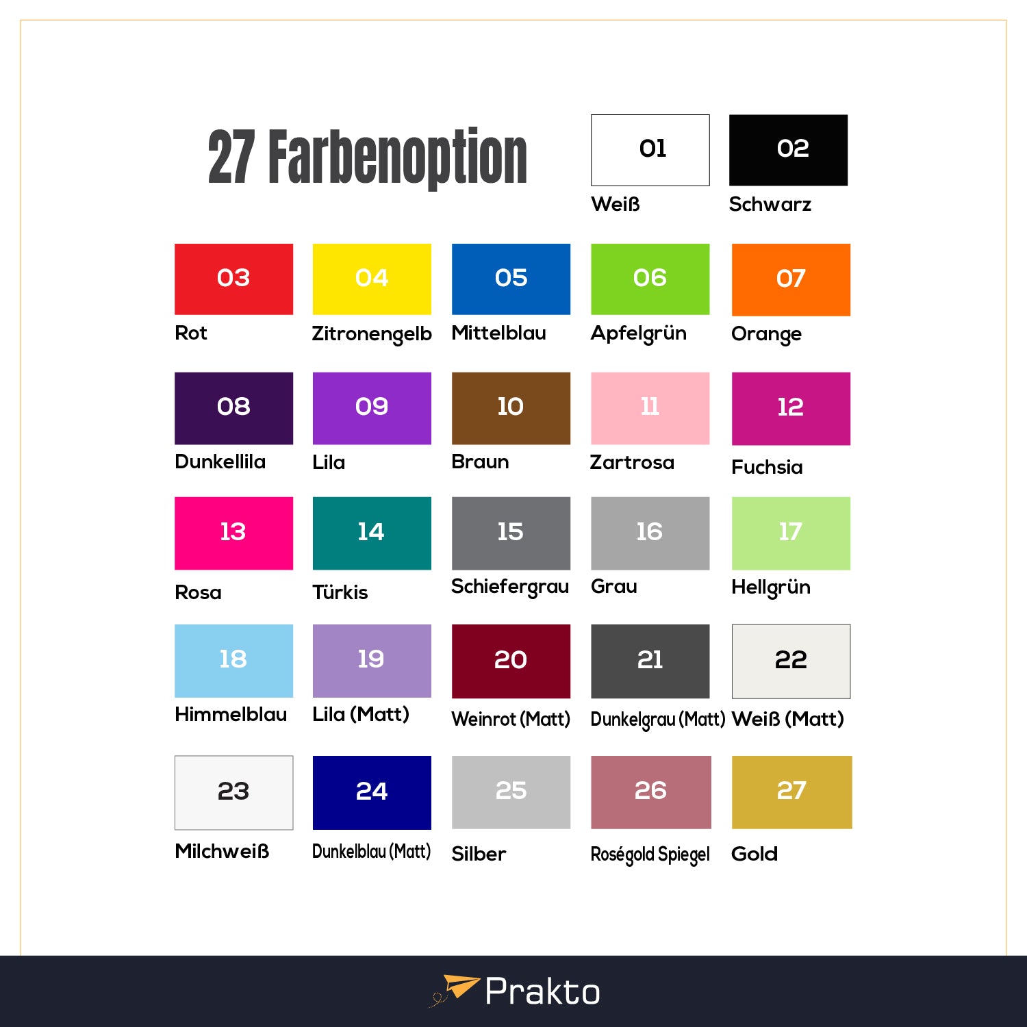 Social Media Aufkleber personalisiert | Instagram TikTok Facebook Sticker mit @Name – Voll- oder Kontur-Stil